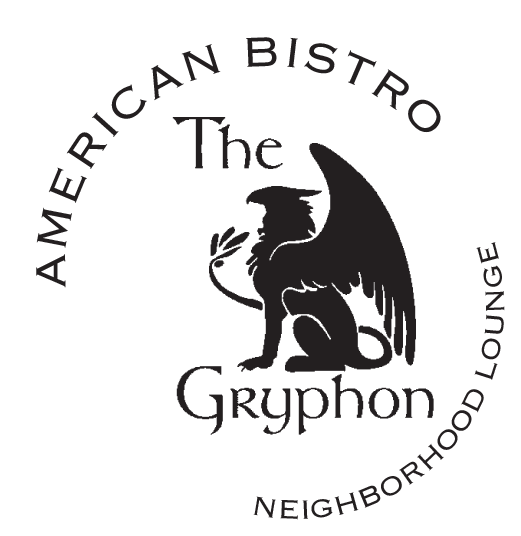 The Gryphon - Homepage
